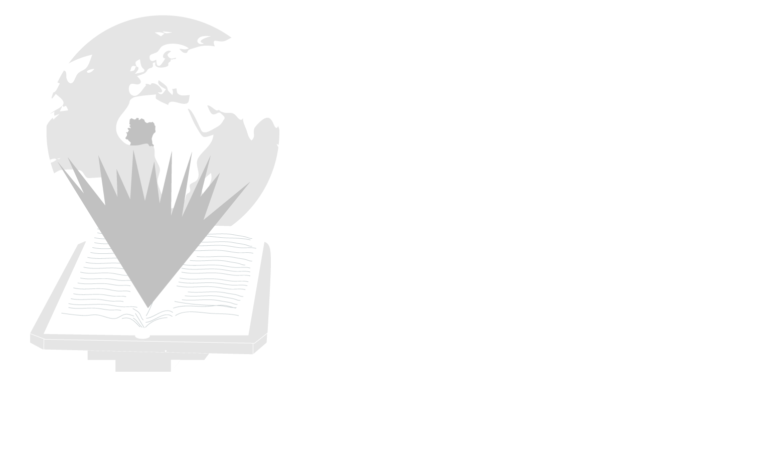 Eglise du Seigneur Jésus Christ