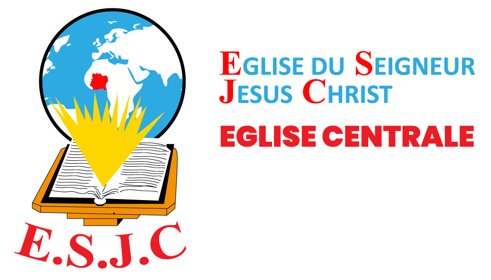 Eglise du Seigneur Jésus Christ